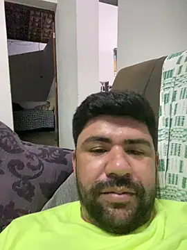 GabrielFlex19cm online show from March 17, 10:01 pm