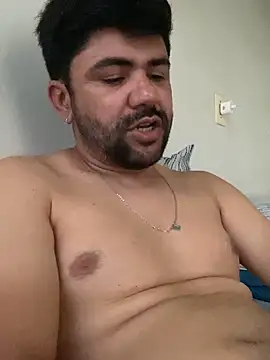 GabrielFlex19cm online show from March 26, 7:40 pm