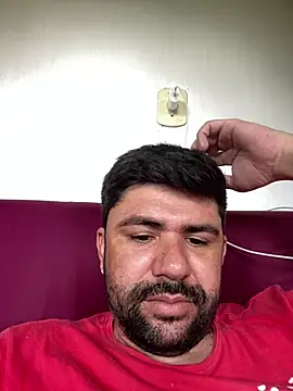 GabrielFlex19cm online show from June 7, 3:41 pm