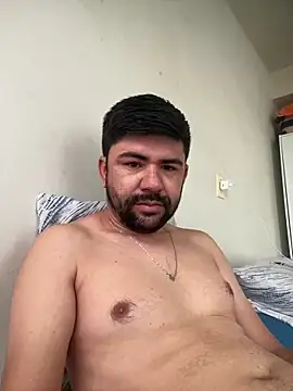 GabrielFlex19cm online show from April 17, 1:03 pm