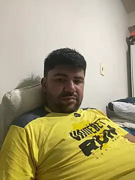 GabrielFlex19cm online show from April 6, 9:04 pm