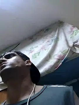 DanyCubanoCumm online show from March 15, 3:58 am