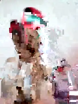 DanyCubanoCumm online show from March 20, 11:30 pm