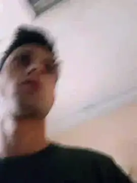 DanyCubanoCumm online show from March 29, 5:57 pm