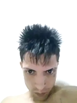 DanyCubanoCumm online show from March 19, 8:45 pm