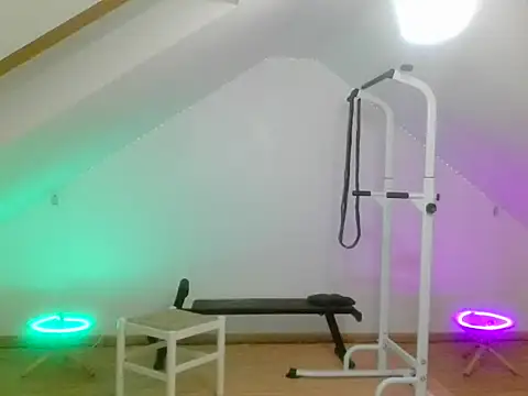 NinjaLaser online show from April 12, 7:37 pm