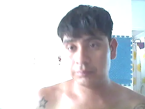 SteveHot444 online show from April 24, 5:37 pm