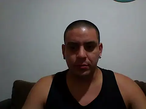 Matiasadventurexxx online show from March 17, 1:24 pm