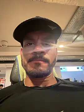 daniels-maison online show from April 16, 2:50 pm