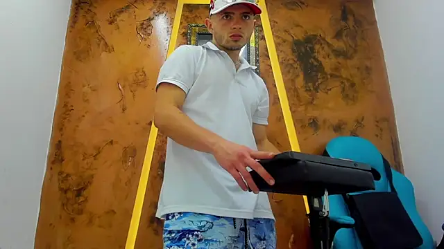 Jhotonex2 online show from March 15, 5:26 am