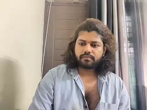abhinaxx online show from August 5, 9:25 am