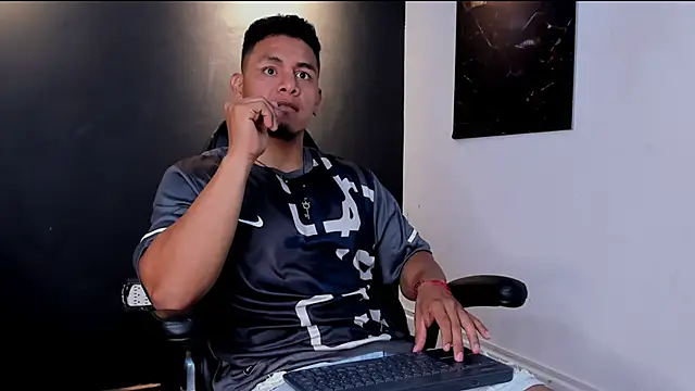 Floyd212 Vibes online show from March 18, 3:20 am