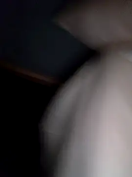 jongen ehv online show from July 17, 3:24 am