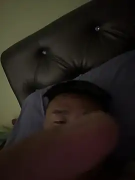 Cunzhangshibage02 online show from March 21, 1:26 pm