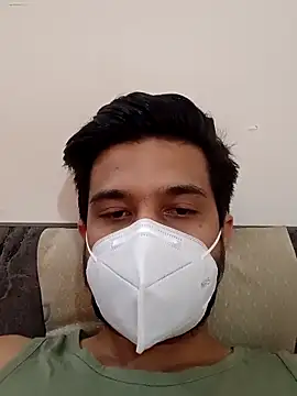 Thedickyoulove19 online show from April 16, 9:42 am