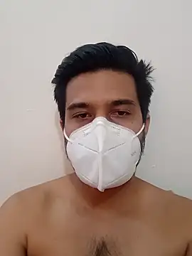 Thedickyoulove19 online show from April 13, 9:21 am