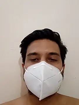 Thedickyoulove19 online show from April 15, 10:59 am