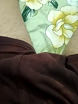 Thedickyoulove19 online show from April 8, 12:25 pm