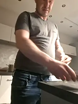 AgaiJa42 online show from April 15, 9:37 pm