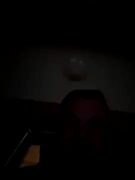 AgaiJa42 online show from April 12, 8:21 pm