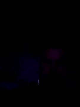 AgaiJa42 online show from April 6, 3:03 am