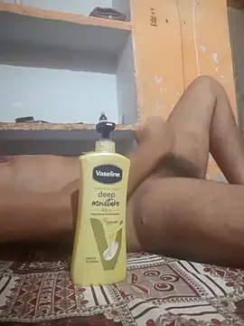 bodymassage455 online show from March 20, 6:23 pm