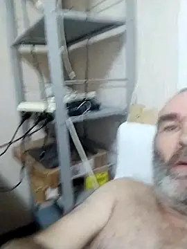 Sith-Wookiee online show from April 23, 6:54 pm