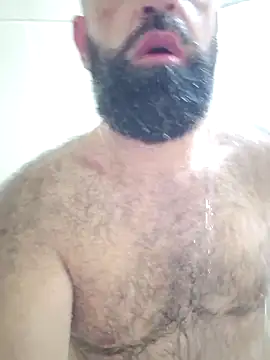 ursolutador online show from March 15, 4:31 am