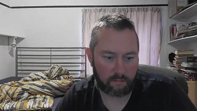 JobeySays online show from April 10, 6:04 pm