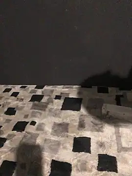 Tumi707 online show from March 18, 8:34 pm