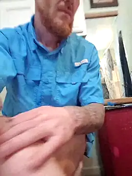 redandjuicy online show from April 11, 1:58 pm