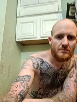 redandjuicy online show from March 21, 11:25 am