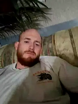 redandjuicy online show from March 28, 3:29 am