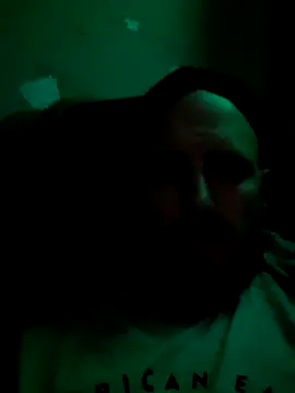 redandjuicy online show from March 21, 4:49 am