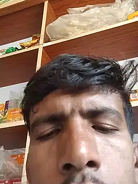 Lipsyguy2295 online show from March 16, 9:02 am