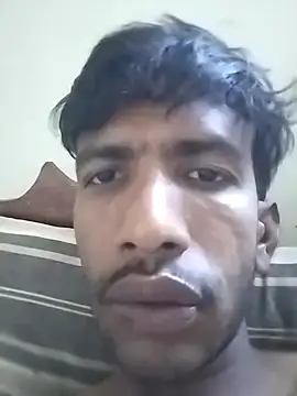 Lipsyguy2295 online show from March 22, 9:14 am