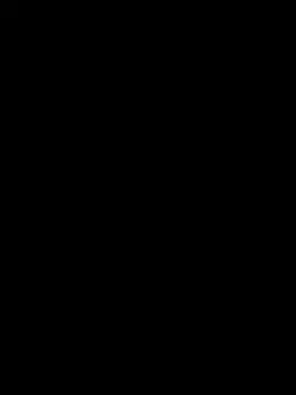 GabrielNun81824 online show from June 19, 12:54 pm