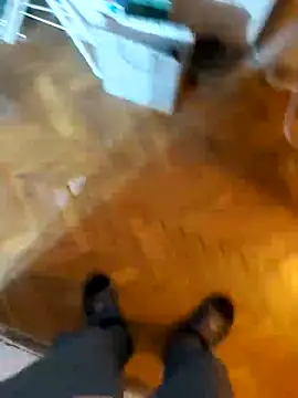 tundrata online show from March 23, 4:46 pm