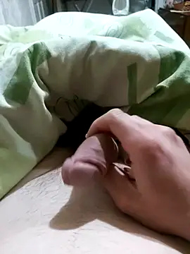 tundrata online show from April 2, 6:05 pm