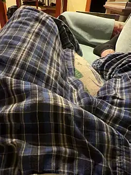 licanp online show from March 25, 9:08 pm