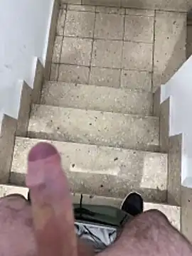 licanp online show from March 30, 11:50 pm