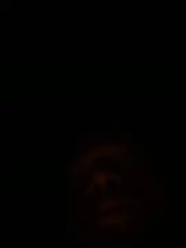 TeluguvillageBoy online show from March 14, 11:01 pm