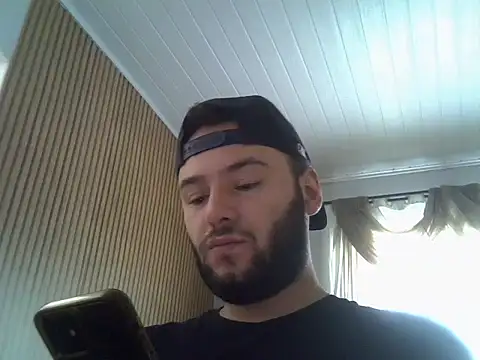 piazaocwb23 online show from March 28, 3:01 pm