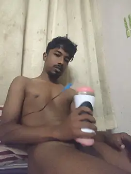 xxx desi boy1 online show from June 12, 8:06 pm