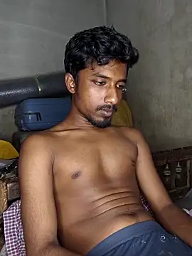 xxx desi boy1 online show from May 20, 7:20 pm