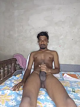 xxx desi boy1 online show from June 4, 6:58 pm