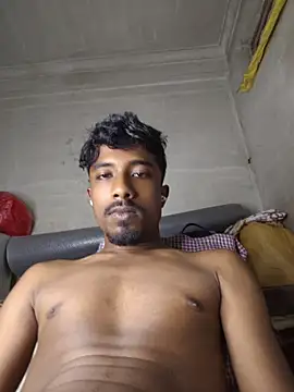 xxx desi boy1 online show from June 3, 6:02 pm