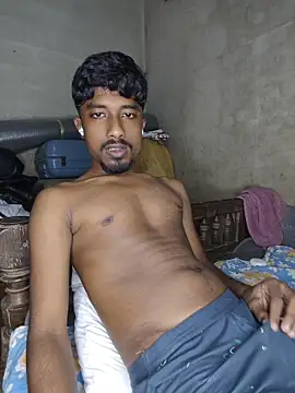 xxx desi boy1 online show from June 5, 6:24 pm