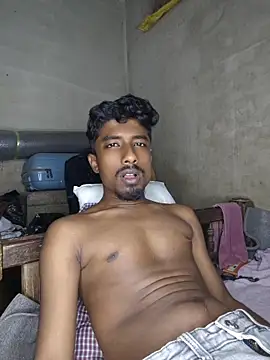 xxx desi boy1 online show from June 2, 6:53 pm