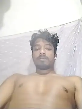 xxx desi boy1 online show from March 24, 8:35 pm